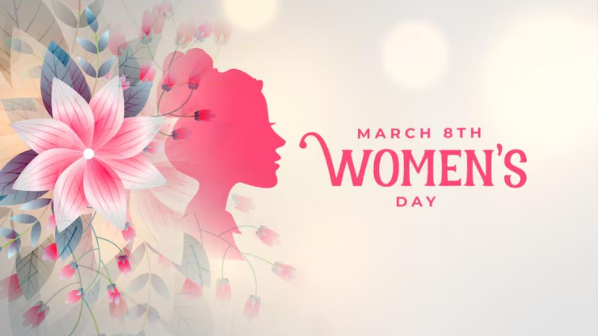 international women day 2026 (1)