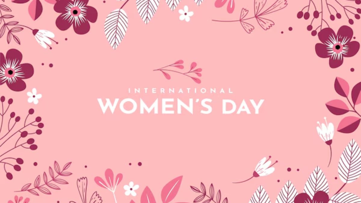 international women day 2026 (2)