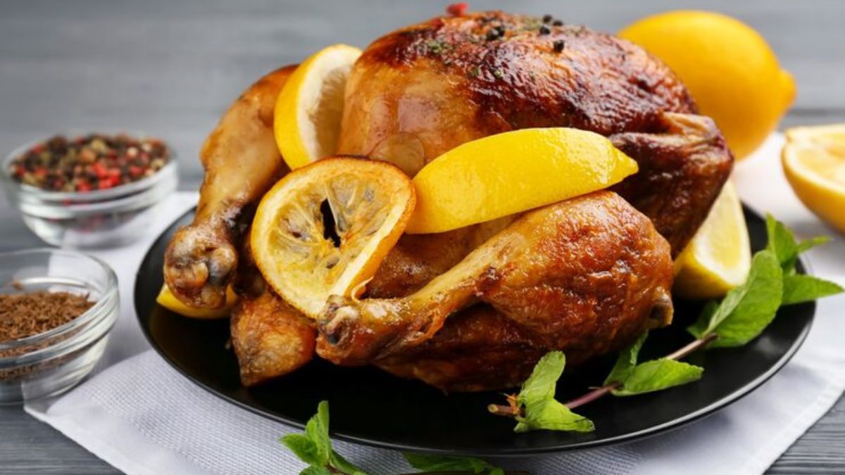 lemon chicken roast (1)