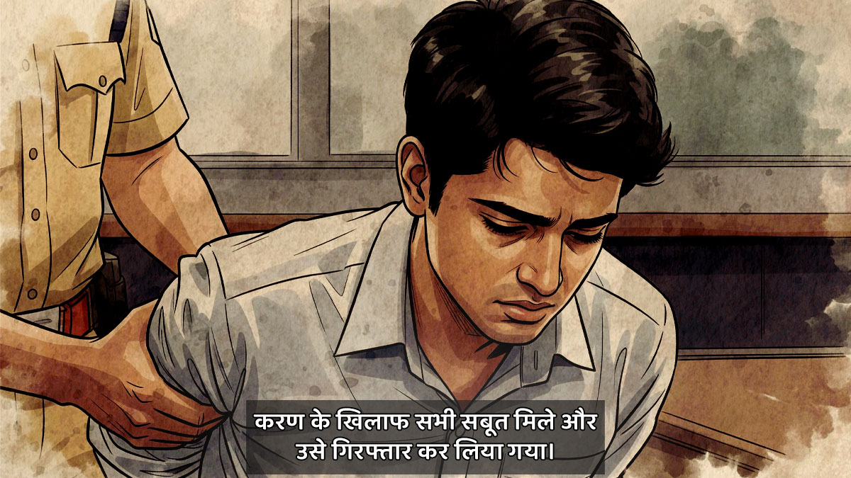 newly wed couple fiction story