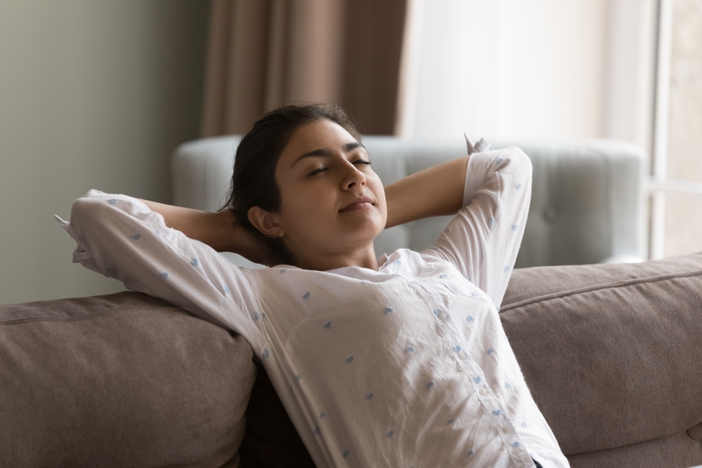 room ko thanda kaise karen