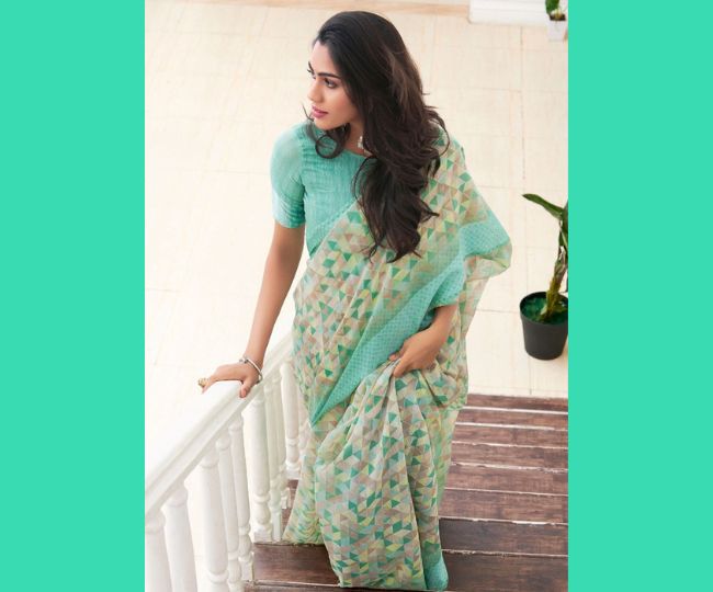 sarees for womens day 2026 (1)