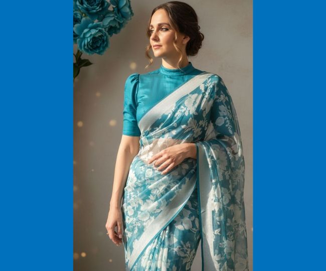 sarees for womens day 2026 (2)