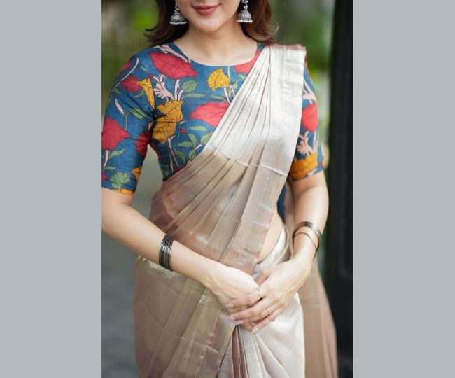 sarees for womens day 2026 (3)