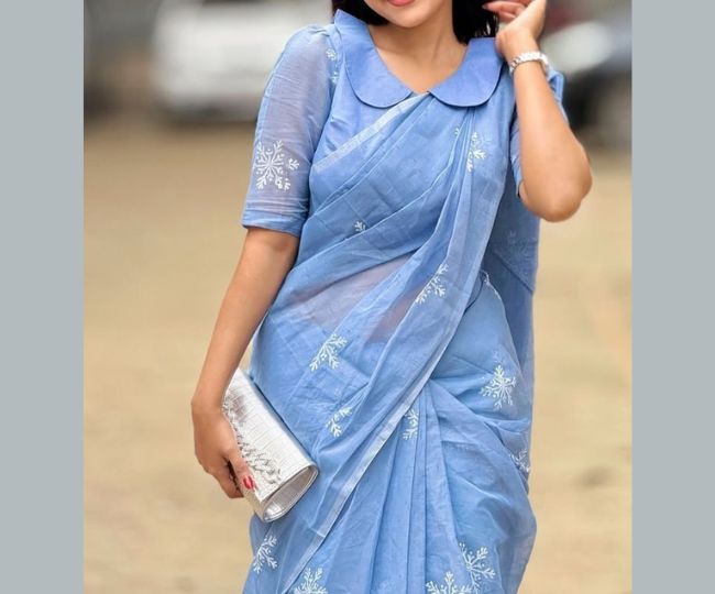 sarees for womens day 2026 (4)