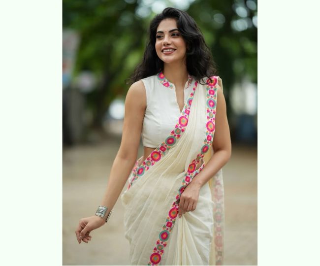 sarees for womens day 2026 (5)