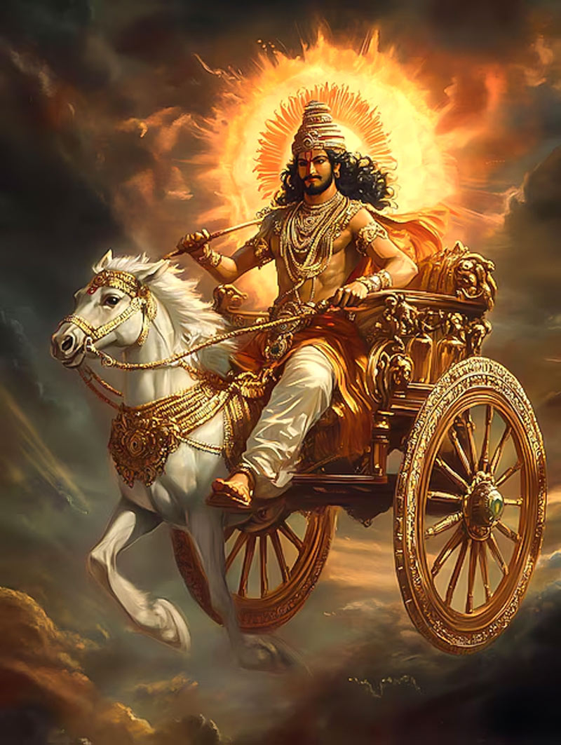 aaj ka choghadiya 08 march