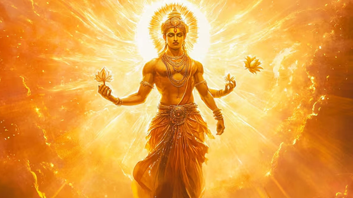 Aaj Ka Choghadiya 08 March 2026