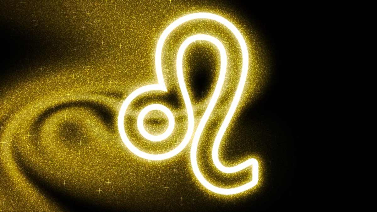 leo-horoscope-today-1772445086675