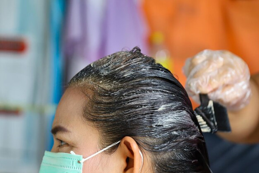 1 - 2025-08-13T153625.831