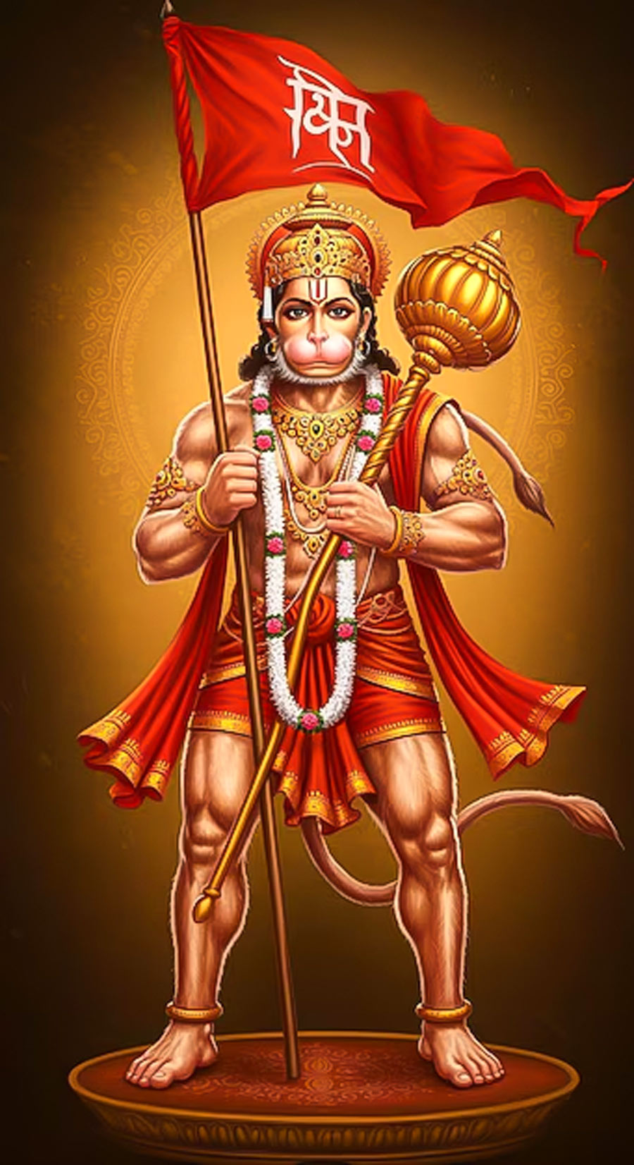 1 - 2026-03-09T114853.250