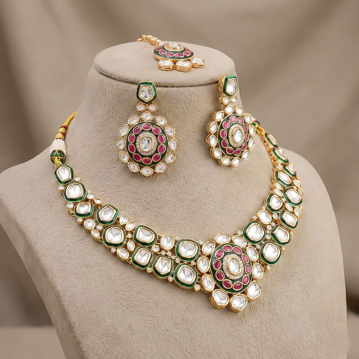 1 - 2026-03-09T135901.968