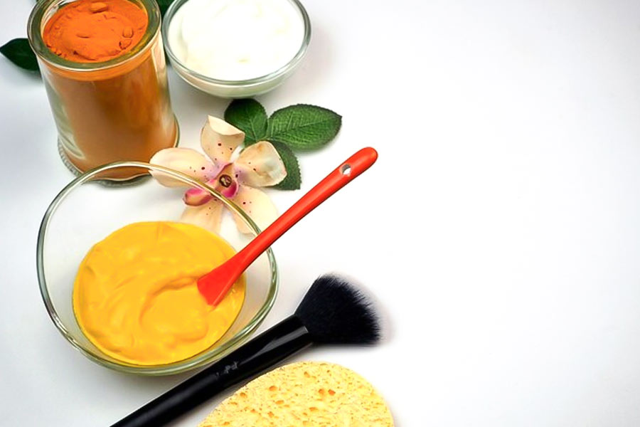 1 - 2026-03-09T162403.443