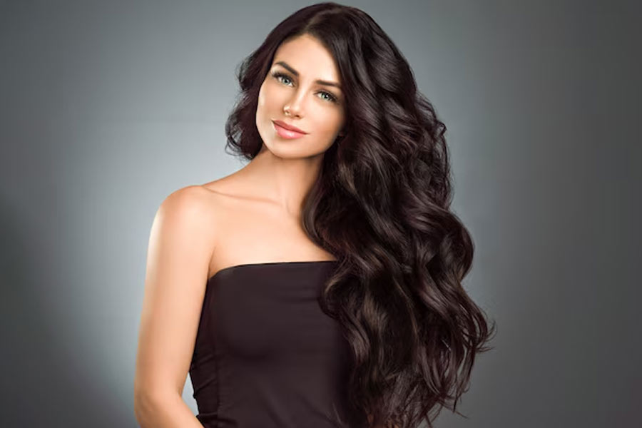 1 - 2026-03-09T175413.682