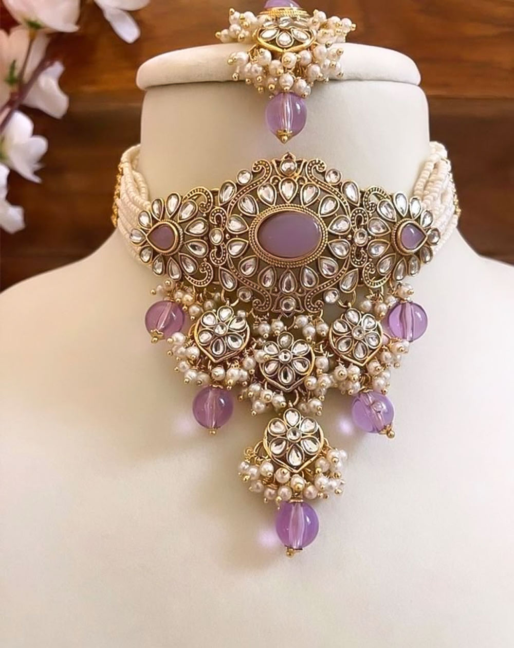 2 - 2026-03-09T135859.322