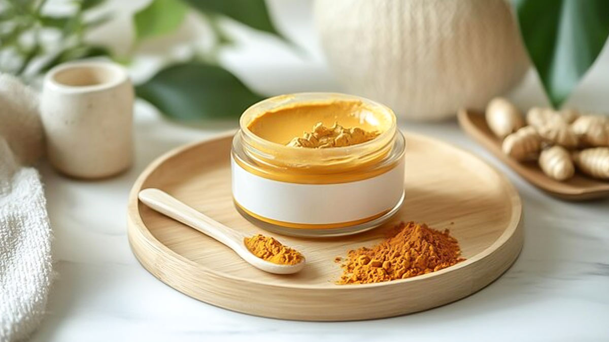 2 - 2026-03-09T162402.183