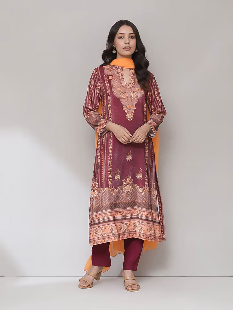 3 - 2026-03-09T135720.963