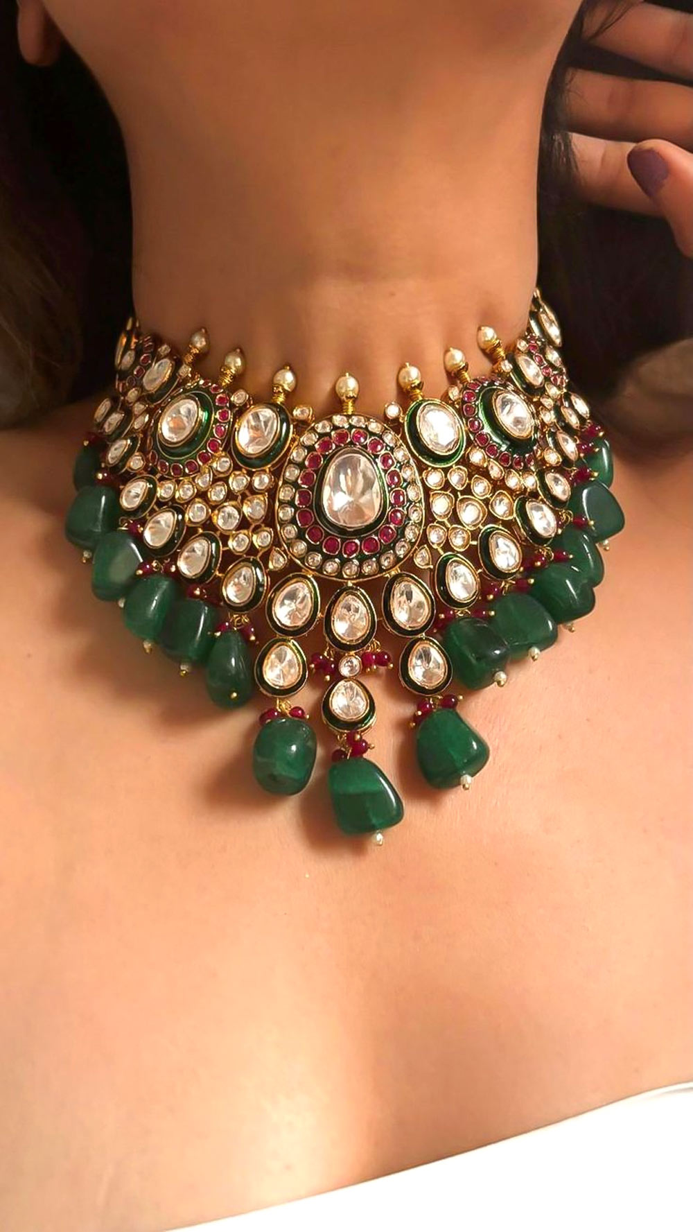 3 - 2026-03-09T135904.726