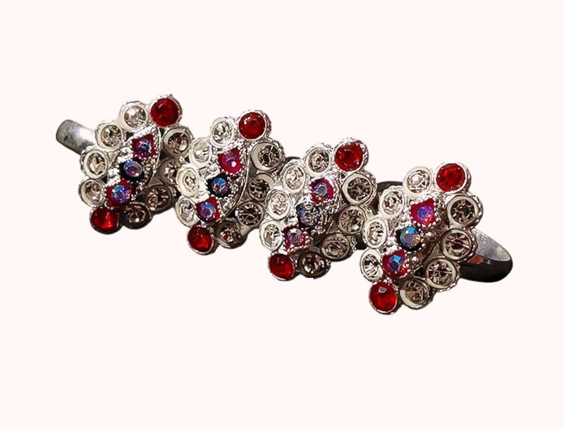 3 - 2026-03-09T175433.296