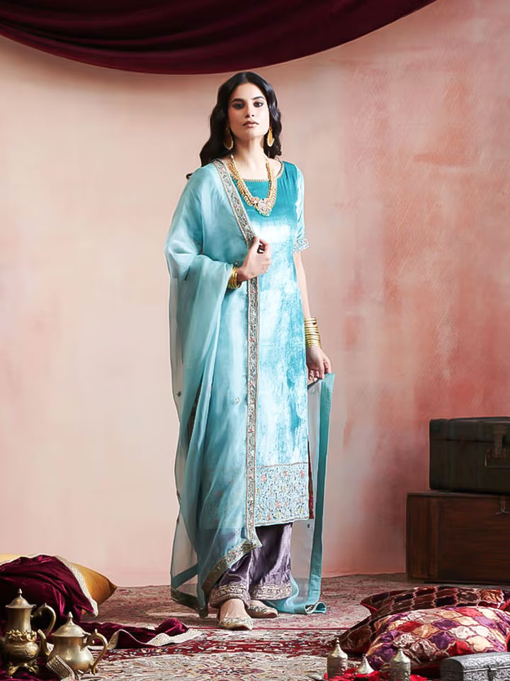 4 - 2026-03-09T135723.797