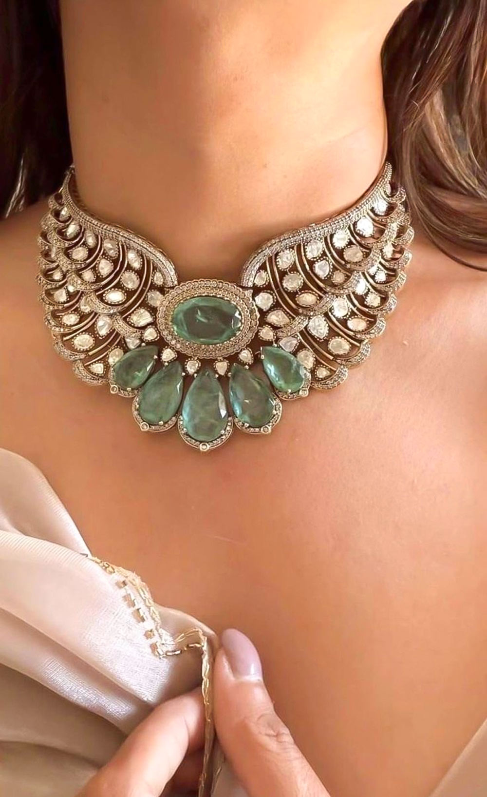 4 - 2026-03-09T135905.893