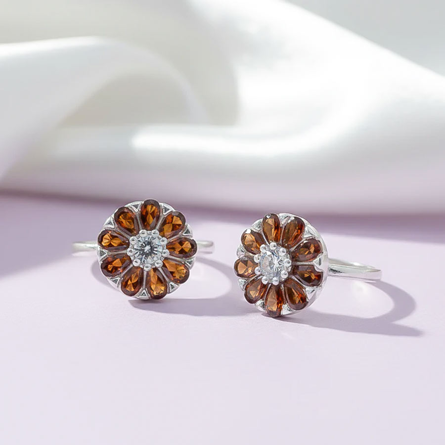 4 - 2026-03-09T175436.524