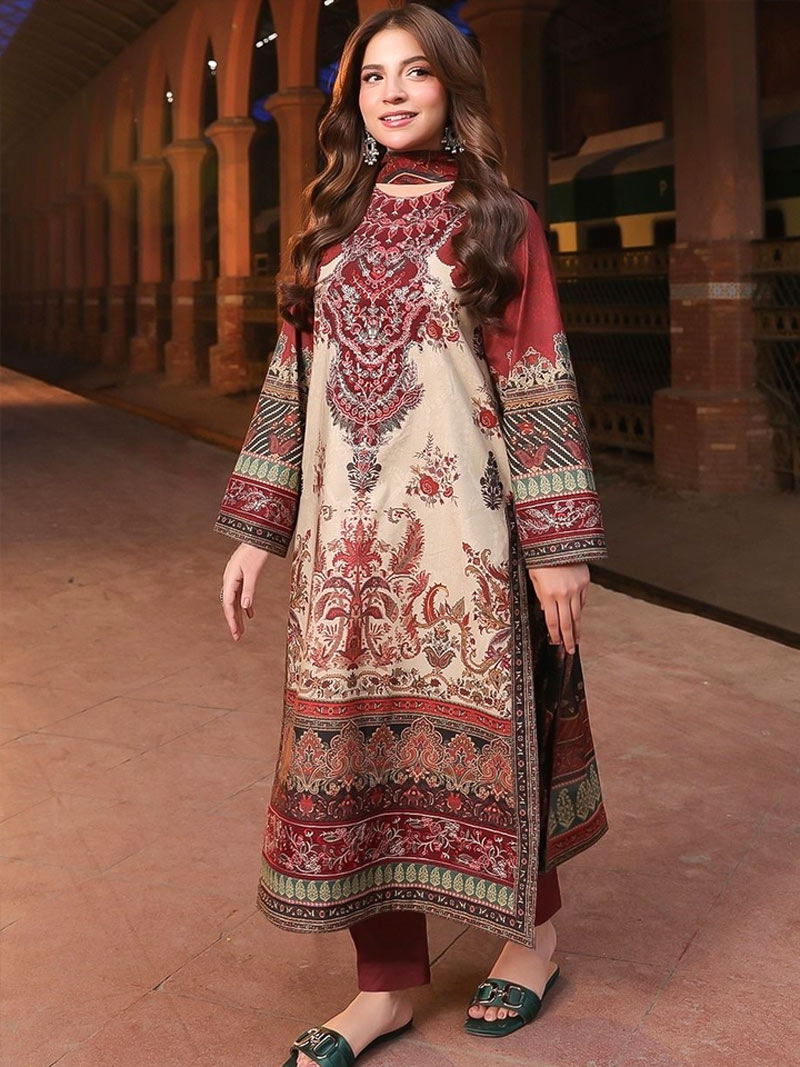 5 - 2026-03-09T135719.013