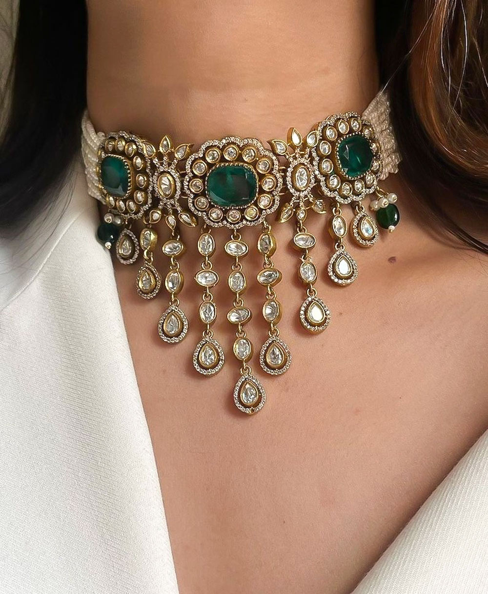 5 - 2026-03-09T135903.304