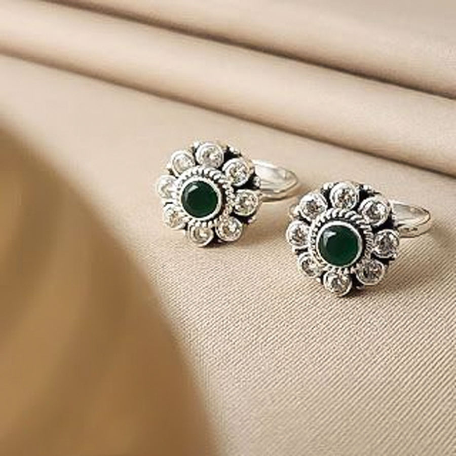 5 - 2026-03-09T175434.928