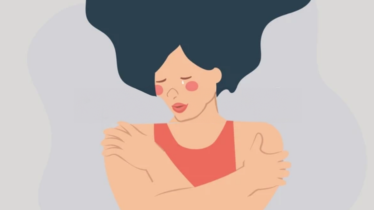 90 year old woman gangraped in khandwa mp