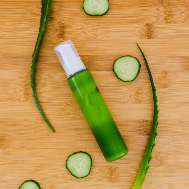 Economical handwash solutions