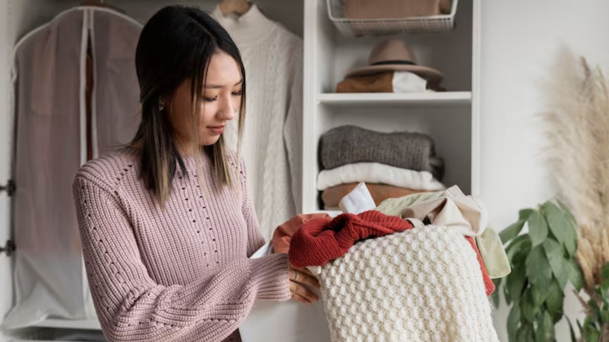 How To Set Clothes In Wardrobe (2)