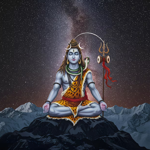 aaj ka choghadiya 09 march 2026 chaitra krishna shashthi monday