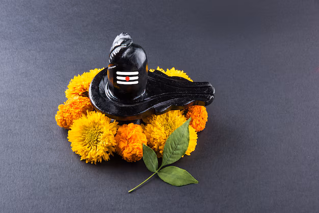 aaj ka panchang 09 march 2026