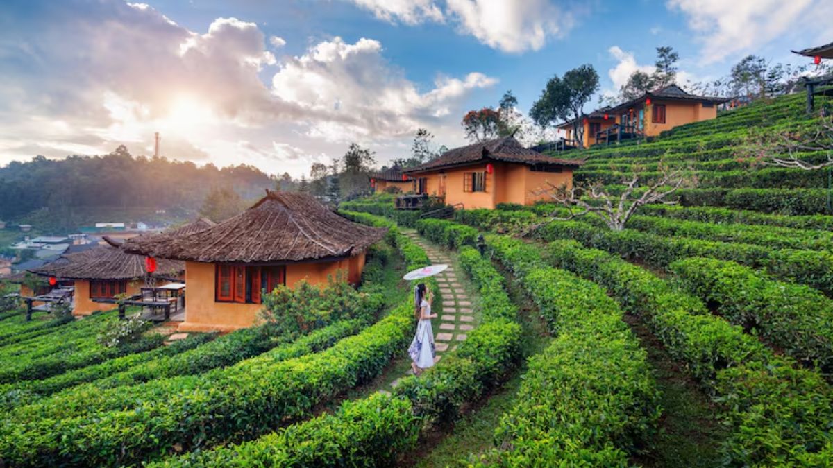 best places to visit in march (1)