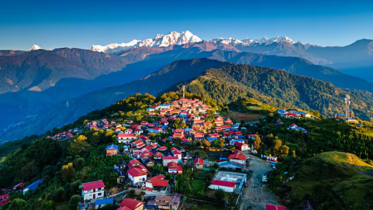 best places to visit in march (2)