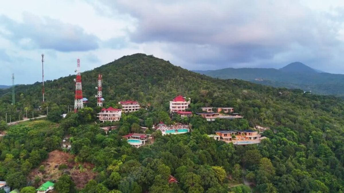 best places to visit in march (4)