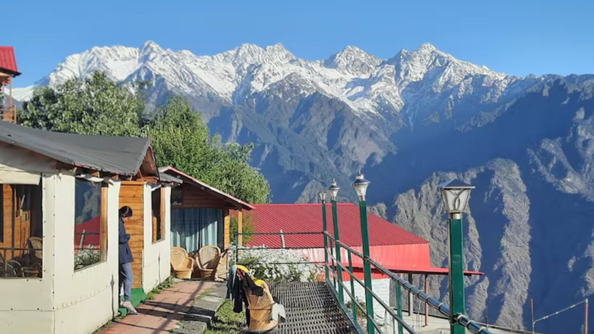 best places to visit in march (6)