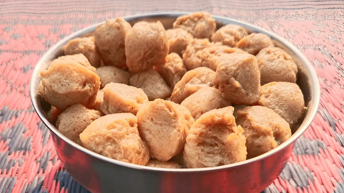 healthy paratha recipes