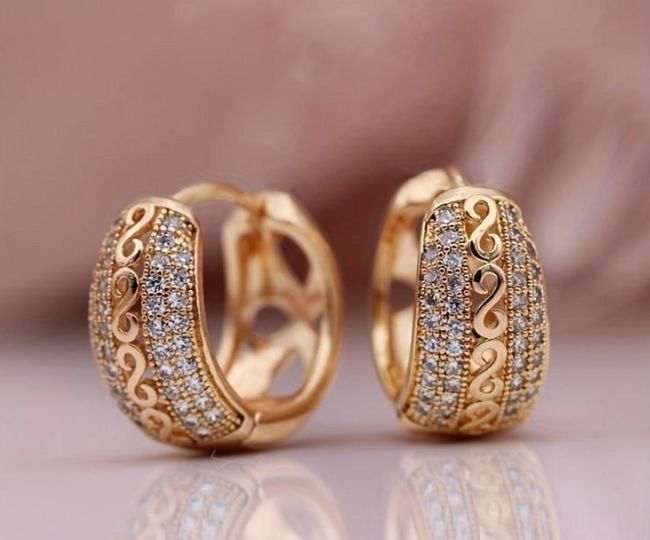 hoop bali designs (2)