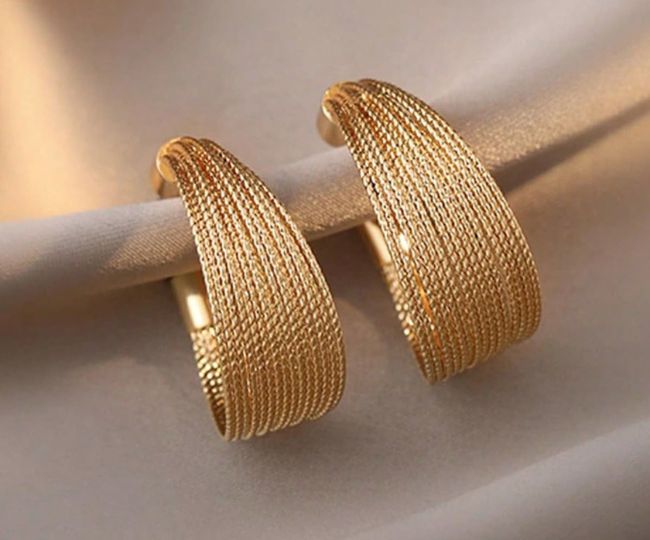 hoop bali designs (3)