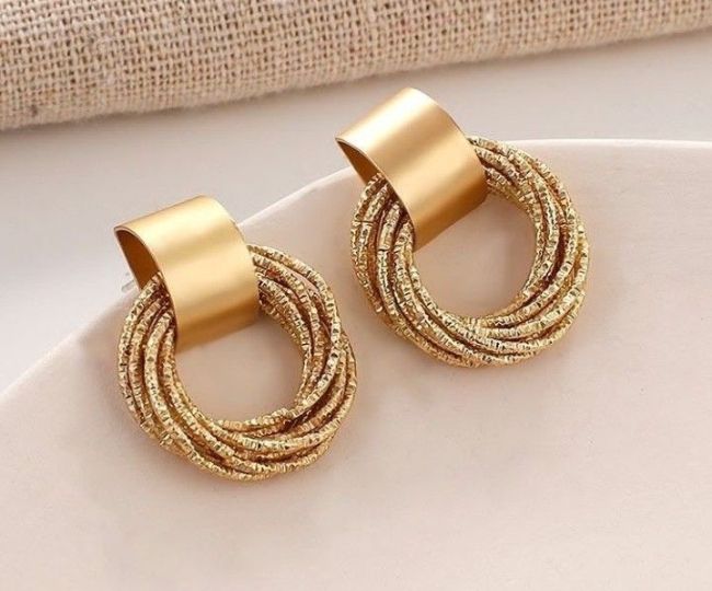 hoop bali designs (4)