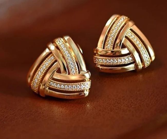 hoop bali designs (5)