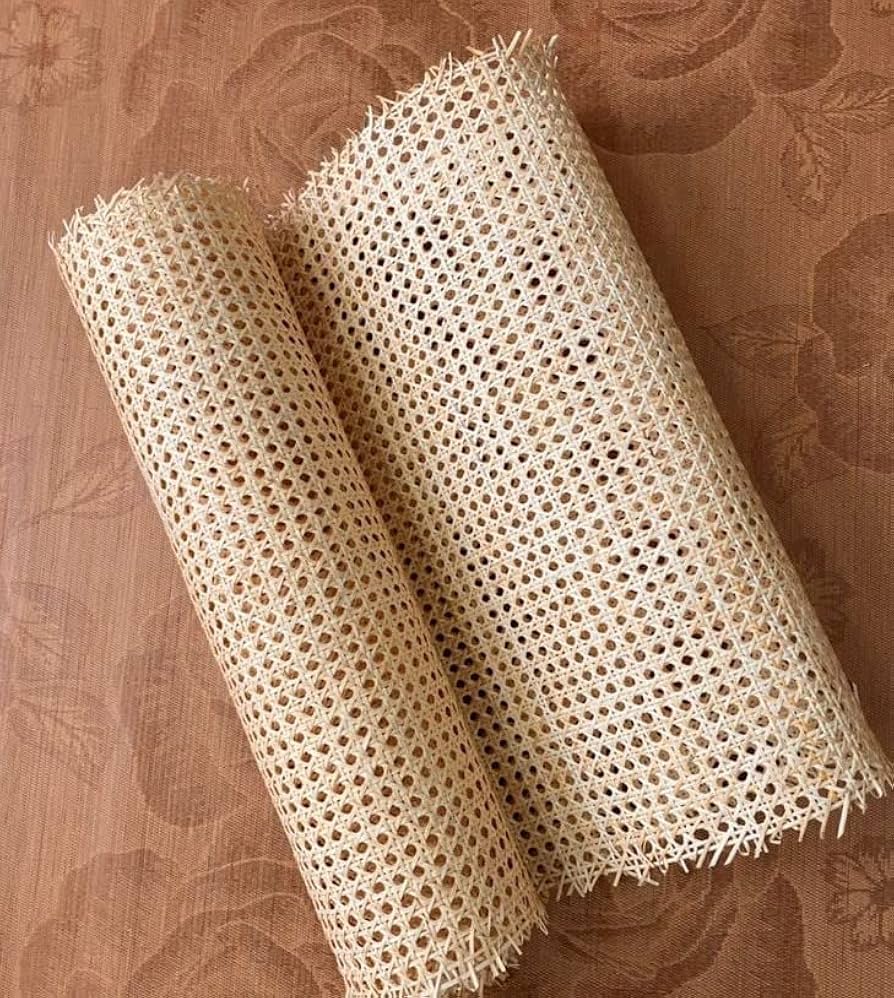 kitchen shelf dust protection ideas