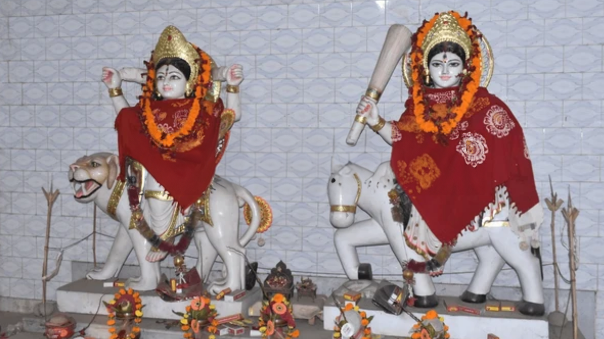 sheetala ashtami kab hai 2026