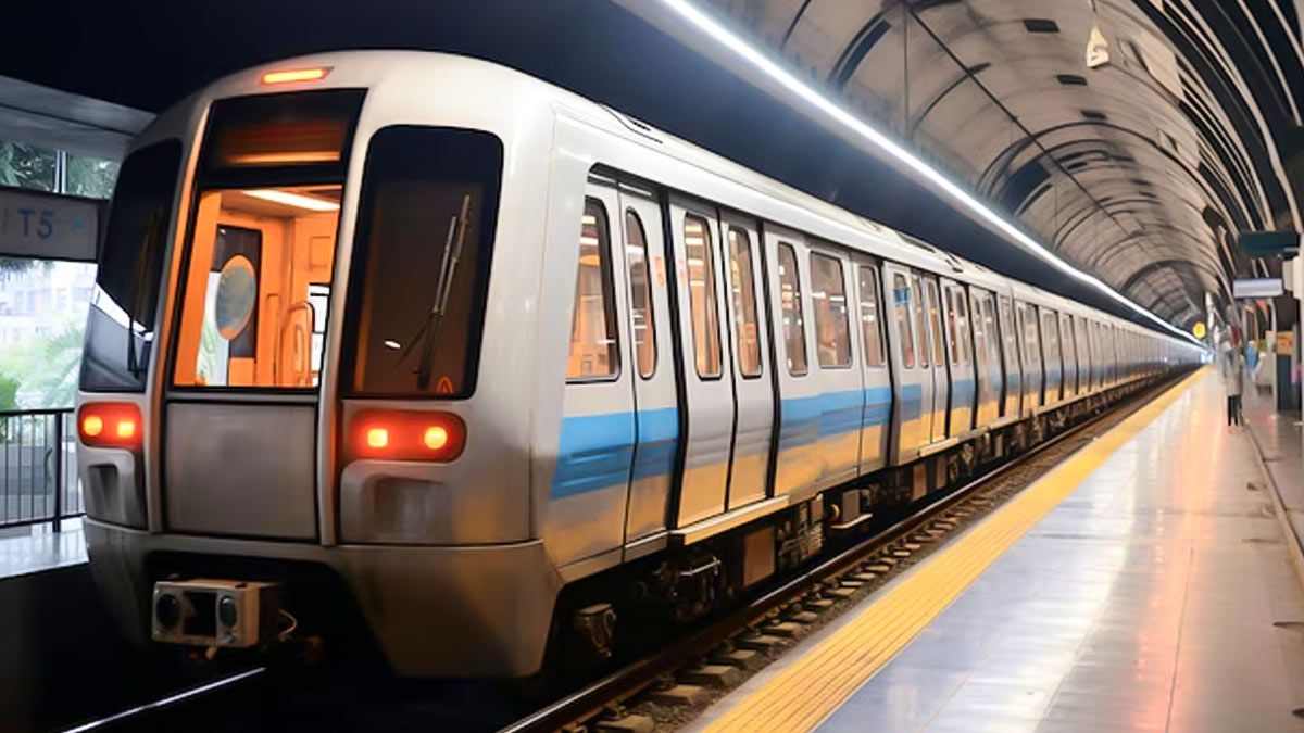 1 - 2026-03-09T120030.327