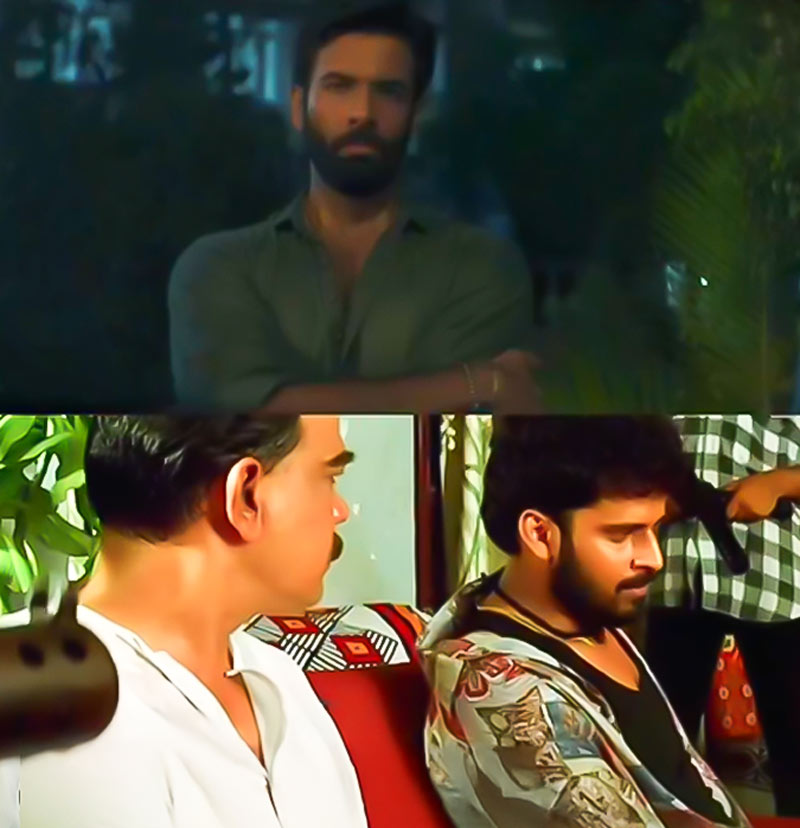 1 - 2026-03-10T110200.544