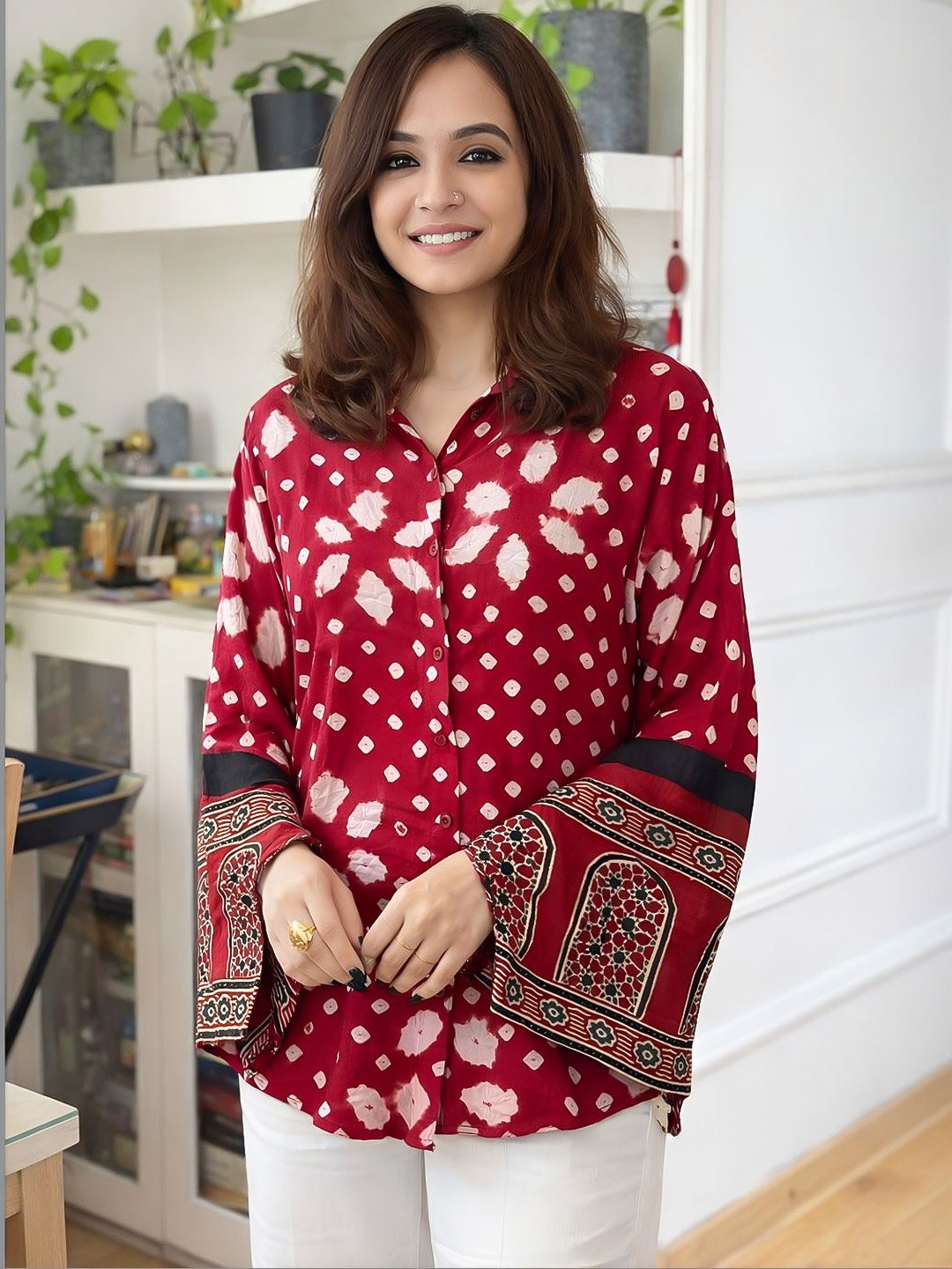 1 - 2026-03-10T132031.389