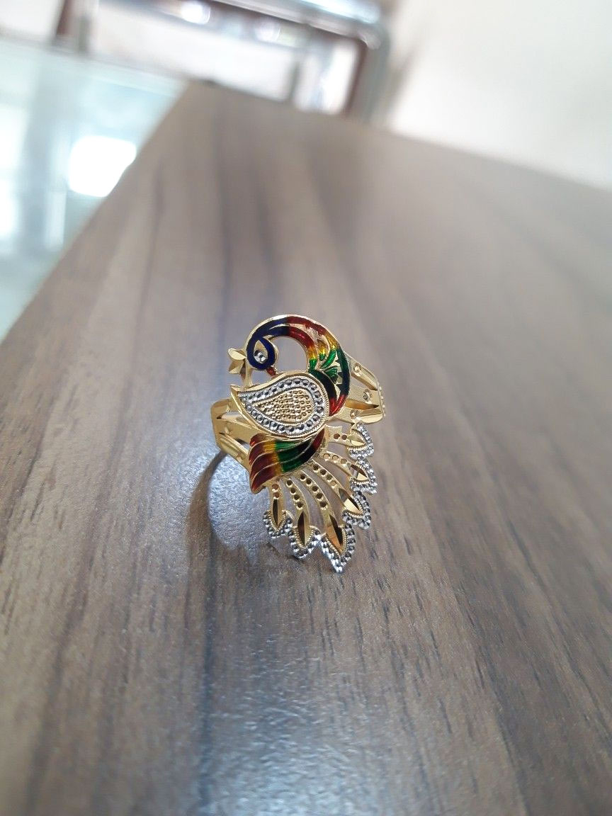 1 - 2026-03-10T133520.605