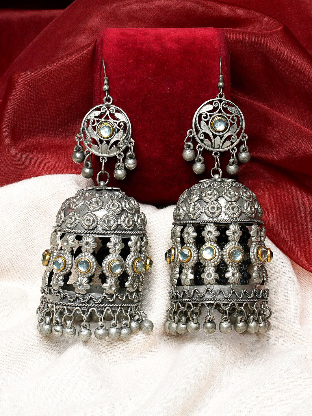 1 - 2026-03-10T140528.878